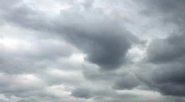 أمطار ورياح باردة.. تفاصيل حالة الطقس في محافظات مصر خلال ساعات الأربعاء اليومية